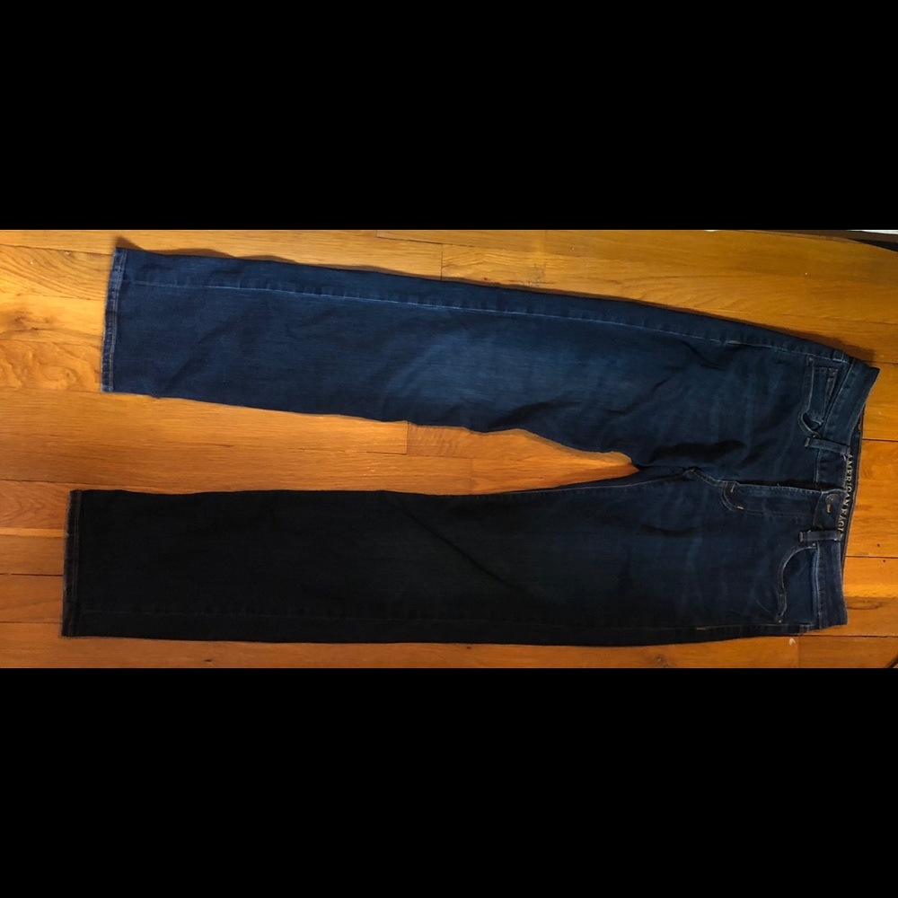 Men’s American Eagle Jeans